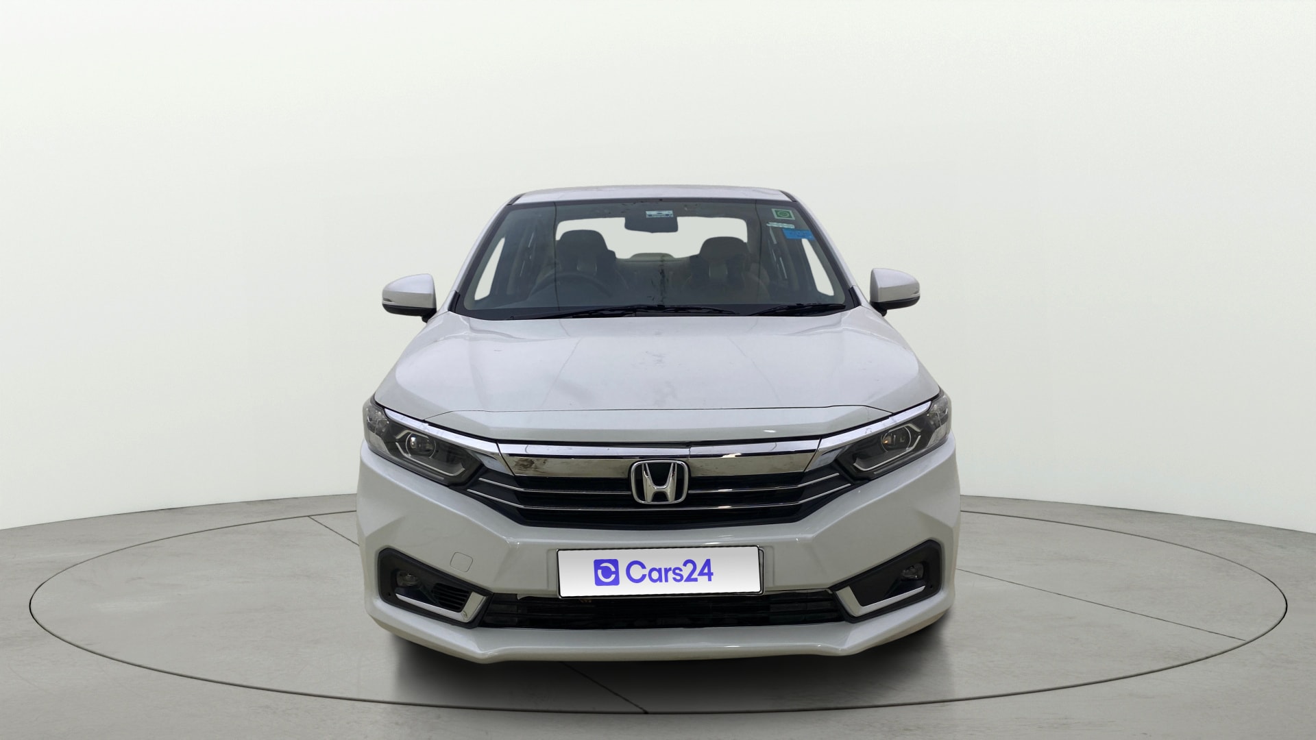 Used 2022 Honda Amaze Used 2022 Honda Amaze