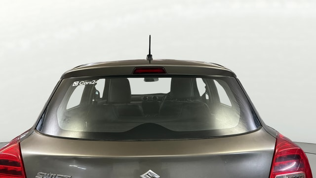 View Maruti Suzuki 1000 Image 3 Used Maruti Suzuki 1000 Image 3