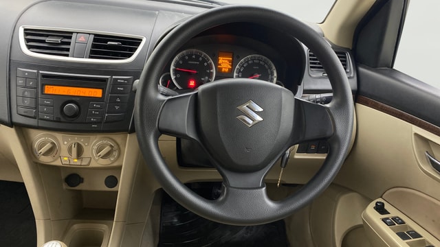 View Maruti Suzuki 1000 Image 20 Used Maruti Suzuki 1000 Image 20