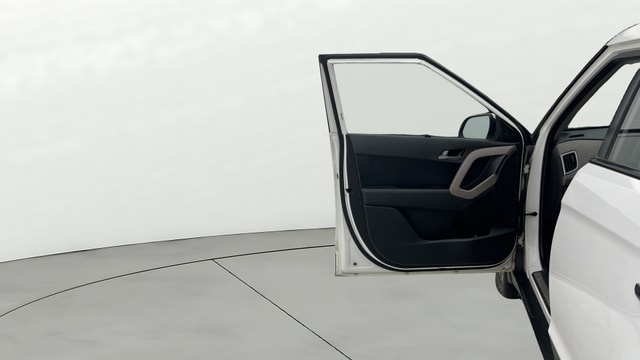 View Hyundai Creta Image 32 Used Hyundai Creta Image 32
