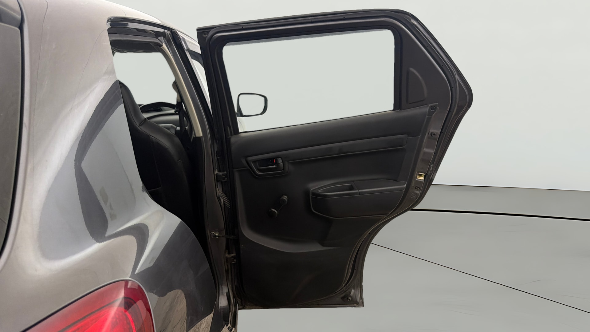 Used 2023 Maruti Suzuki 1000 Used 2023 Maruti Suzuki 1000