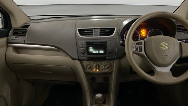 View Maruti Suzuki 1000 Image 18 Used Maruti Suzuki 1000 Image 18