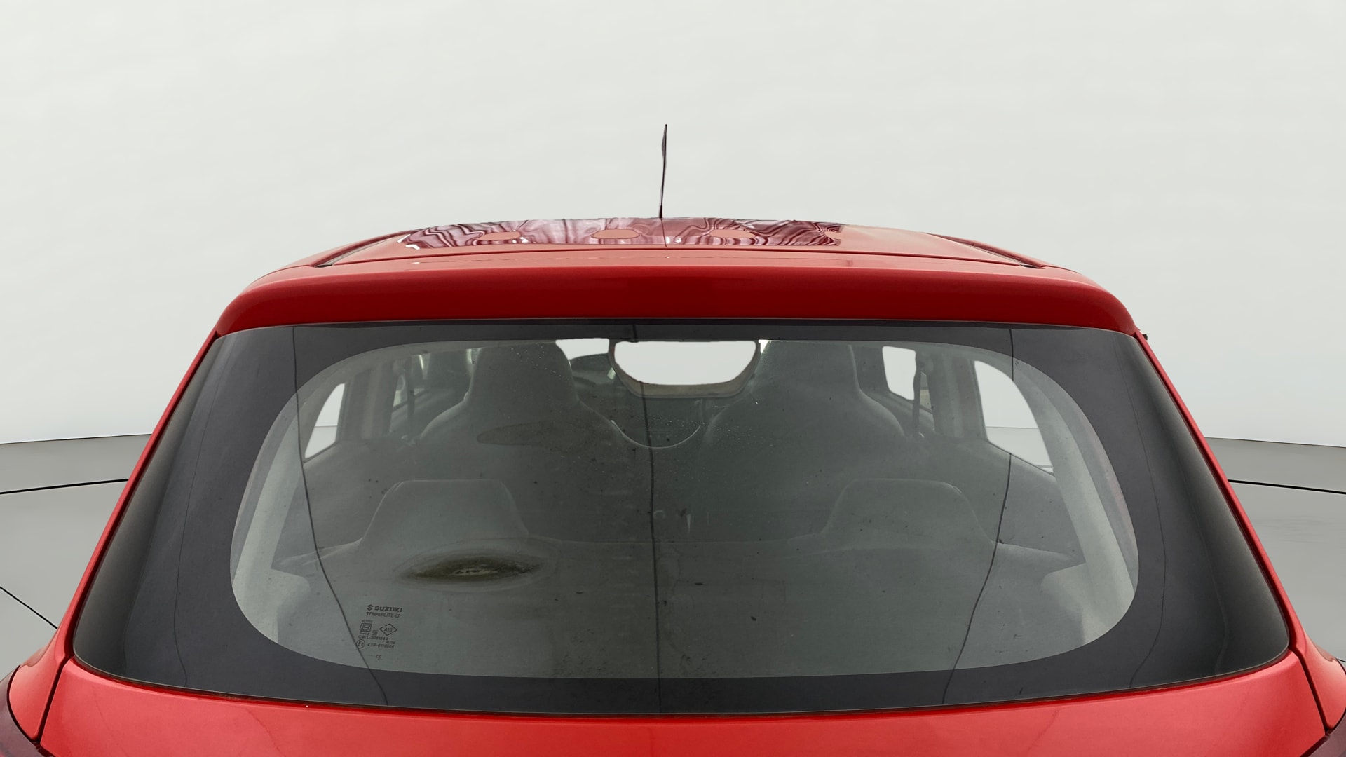 Used 2022 Maruti Suzuki 1000 Used 2022 Maruti Suzuki 1000
