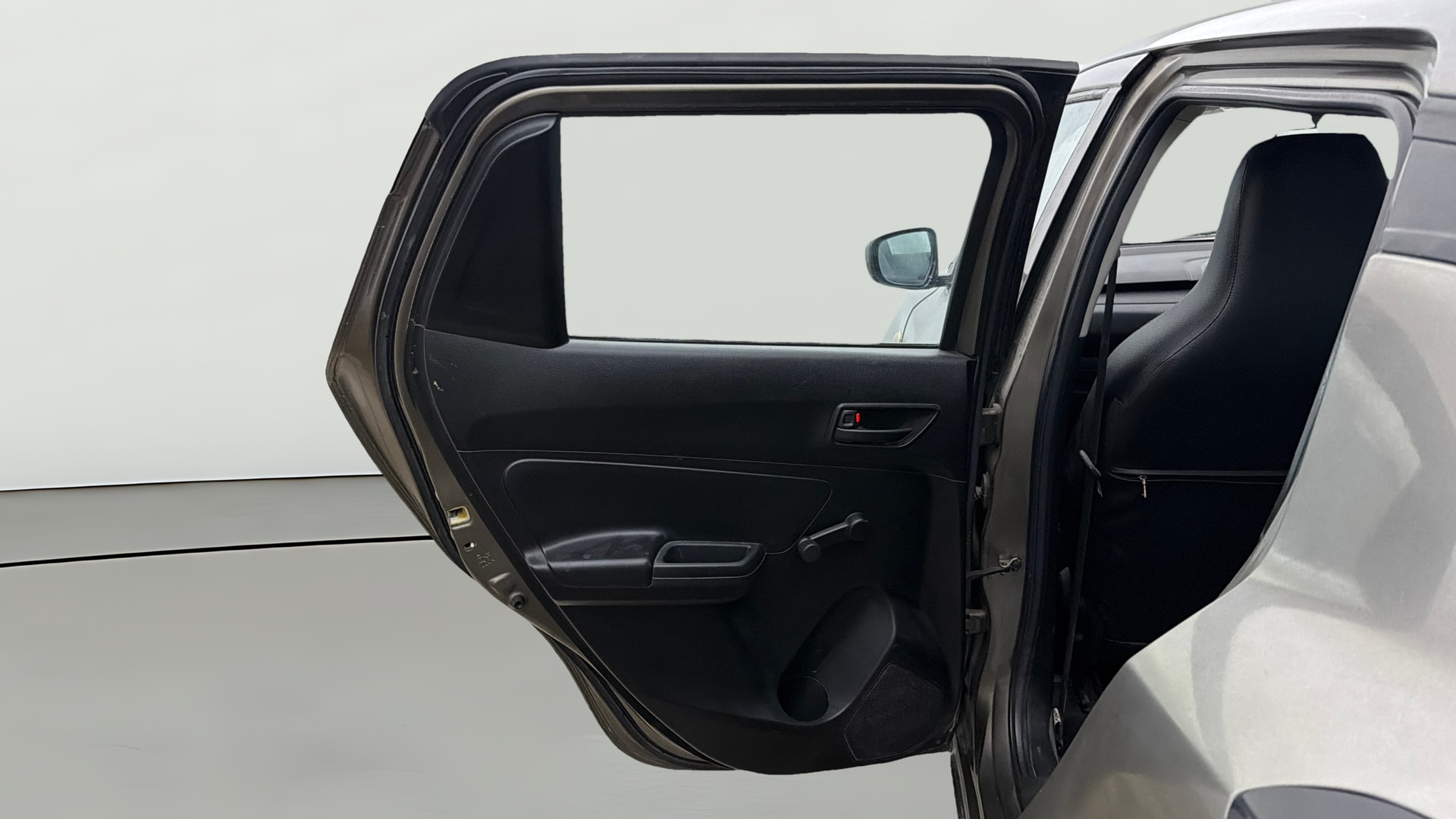 Used 2019 Maruti Suzuki 1000 Used 2019 Maruti Suzuki 1000