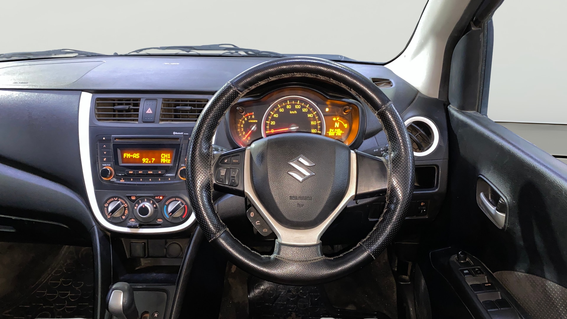 Used 2019 Maruti Suzuki 1000 Used 2019 Maruti Suzuki 1000