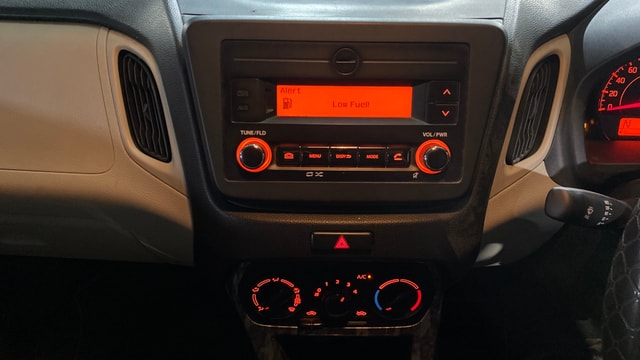 View Maruti Suzuki 1000 Image 17 Used Maruti Suzuki 1000 Image 17