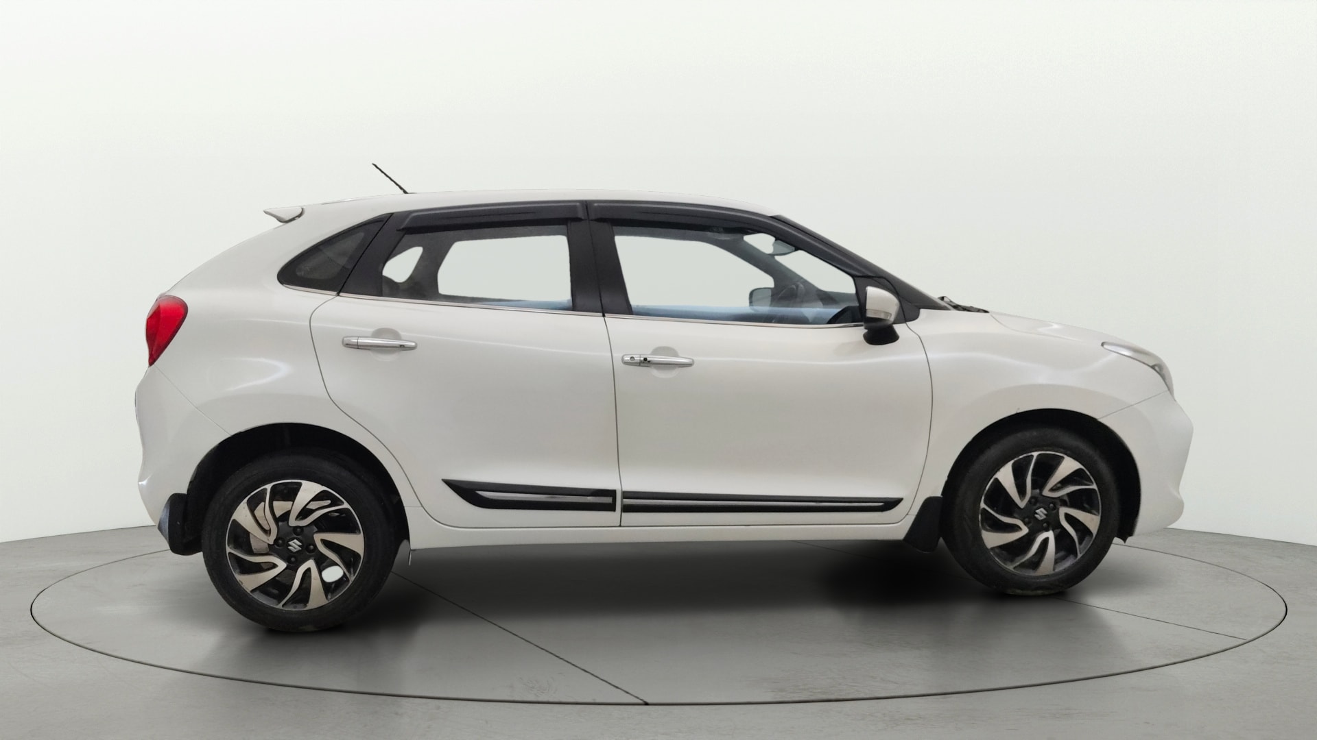 Used 2020 Maruti Suzuki 1000 Used 2020 Maruti Suzuki 1000