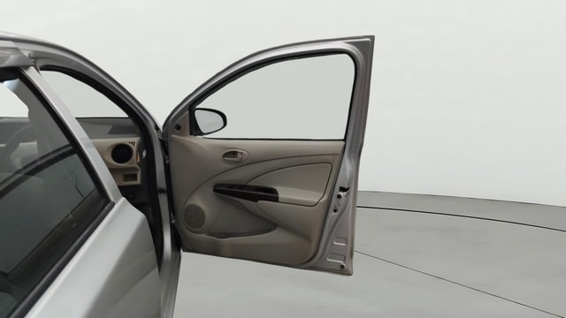 View Toyota Etios Liva Image 43 Used Toyota Etios Liva Image 43