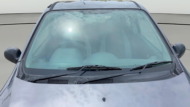 View Maruti Suzuki Alto 800 Image 29 Used Maruti Suzuki Alto 800 Image 29