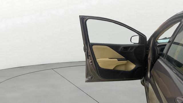 View Honda City Image 32 Used Honda City Image 32