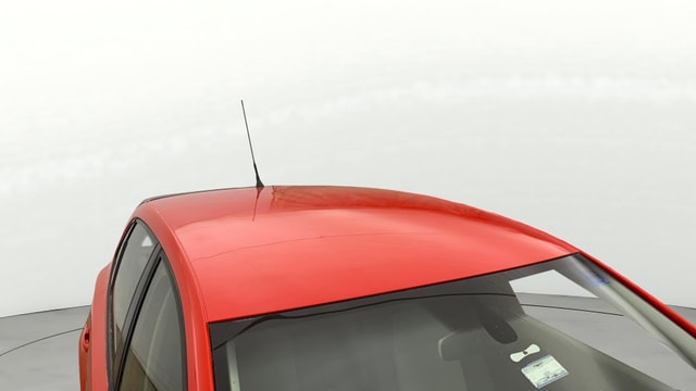 View Volkswagen Polo GT Image 5 Used Volkswagen Polo GT Image 5