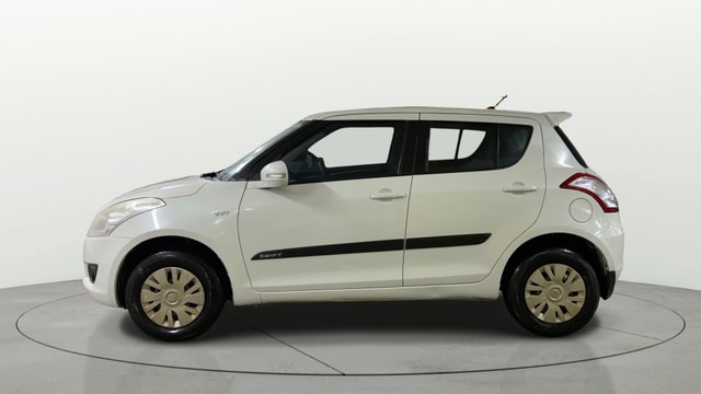 View Maruti Suzuki 1000 Image 24 Used Maruti Suzuki 1000 Image 24