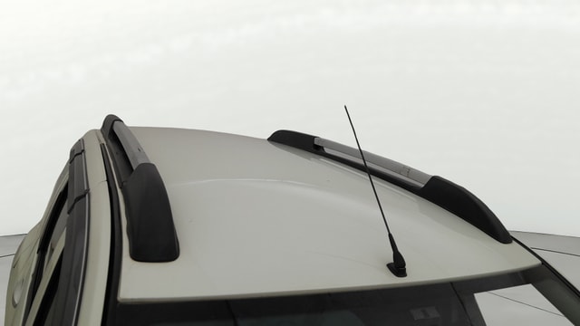 View Renault Duster Image 4 Used Renault Duster Image 4