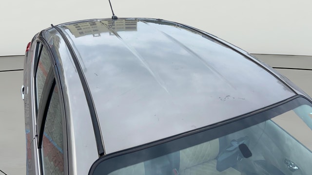View Nissan Sunny Image 6 Used Nissan Sunny Image 6