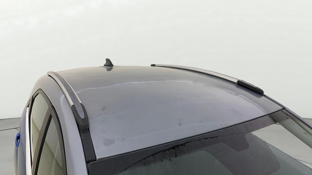 View Tata Nexon Image 4 Used Tata Nexon Image 4