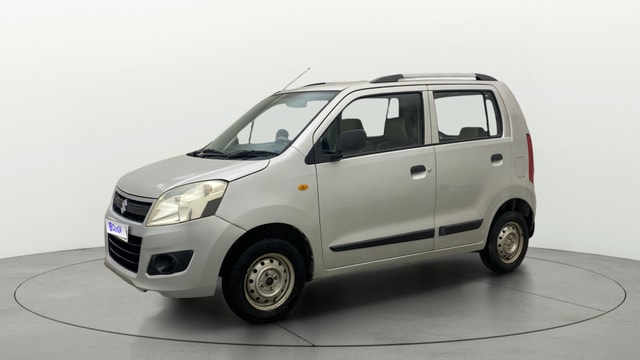 View Maruti Suzuki 1000 Image 34 Used Maruti Suzuki 1000 Image 34