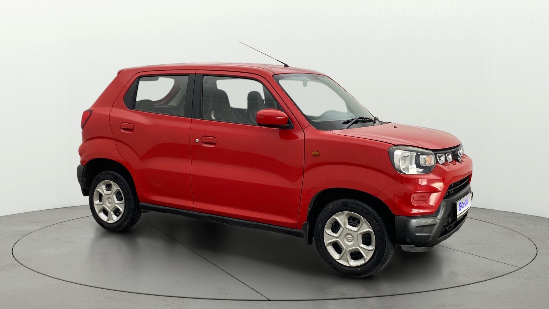 Used 2022 Maruti Suzuki 1000 Used 2022 Maruti Suzuki 1000
