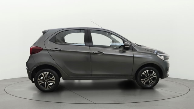 View Tata Tiago Image 8 Used Tata Tiago Image 8