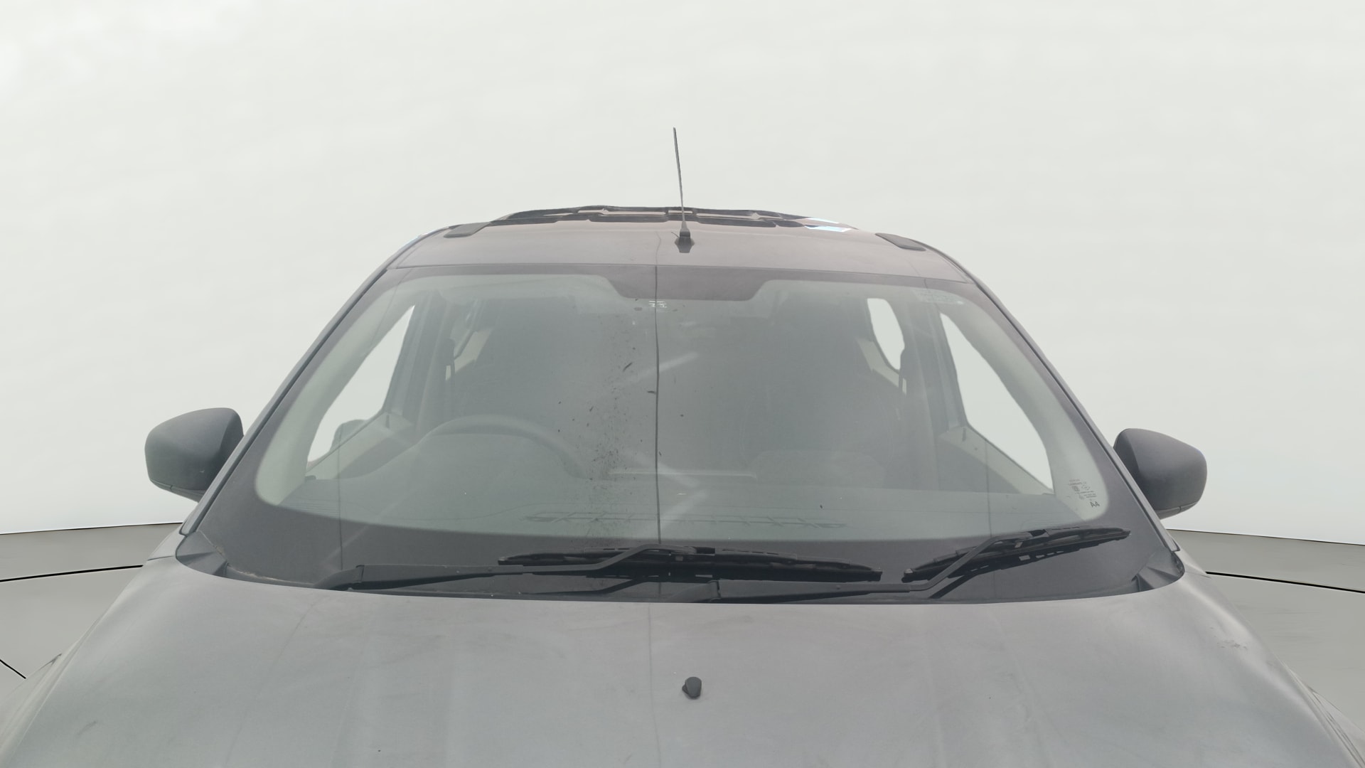 Used 2025 Renault Triber Used 2025 Renault Triber