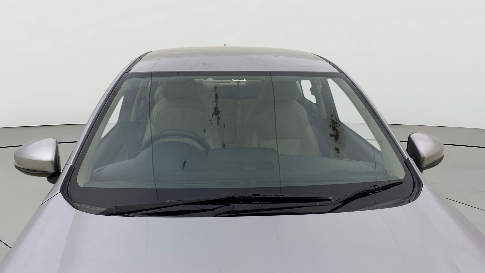 View 2019 Honda Amaze E MT Petrol BS IV Image 29 Used 2019 Honda Amaze E MT Petrol BS IV Image 29