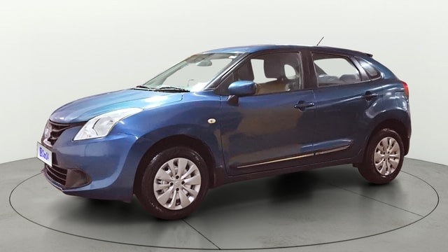 View Maruti Suzuki 1000 Image 34 Used Maruti Suzuki 1000 Image 34