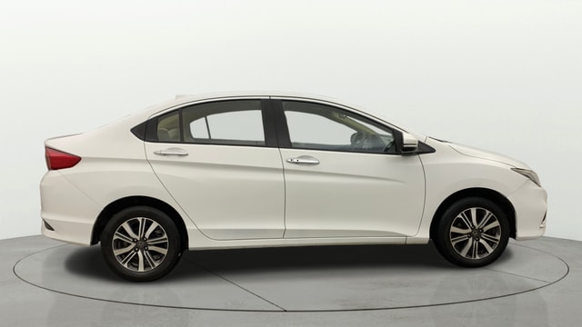 View Honda City Image 27 Used Honda City Image 27