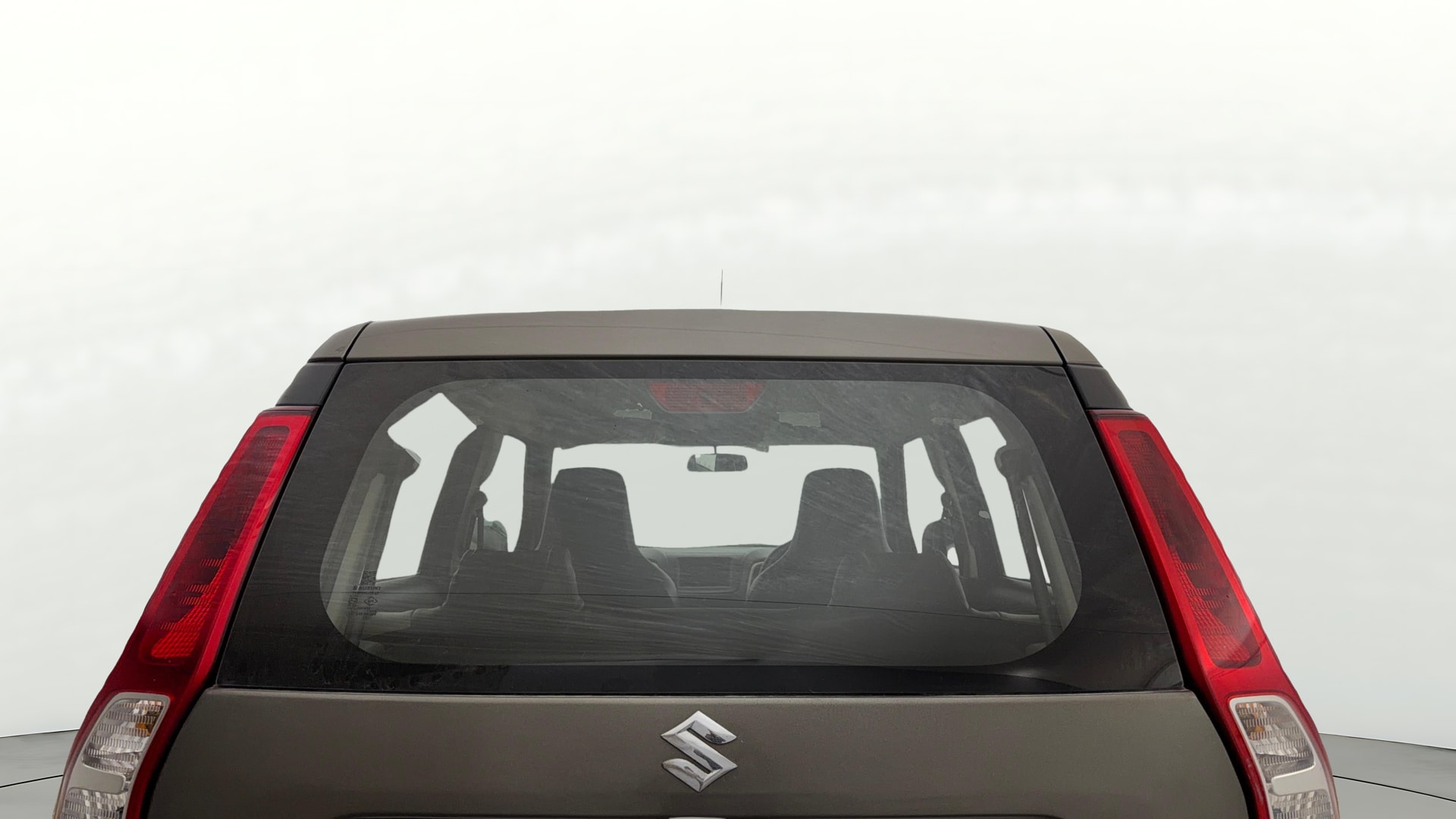 Used 2021 Maruti Suzuki 1000 Used 2021 Maruti Suzuki 1000