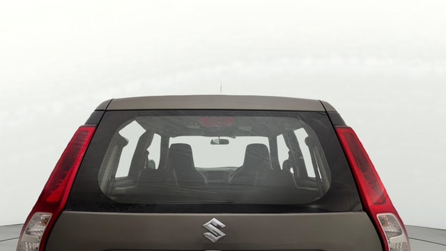 View Maruti Suzuki 1000 Image 4 Used Maruti Suzuki 1000 Image 4