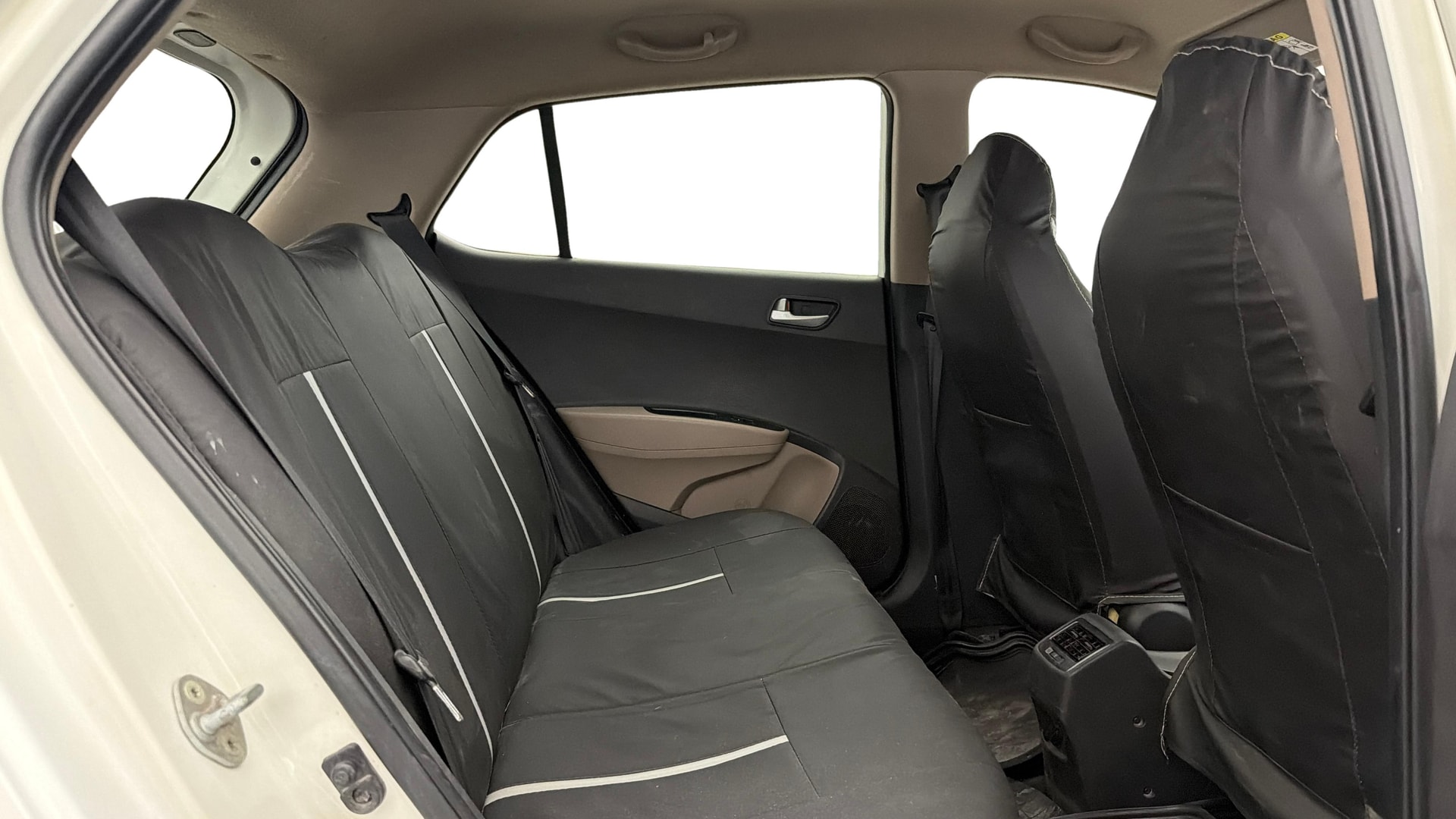 Used 2018 Hyundai Grand i10 Used 2018 Hyundai Grand i10
