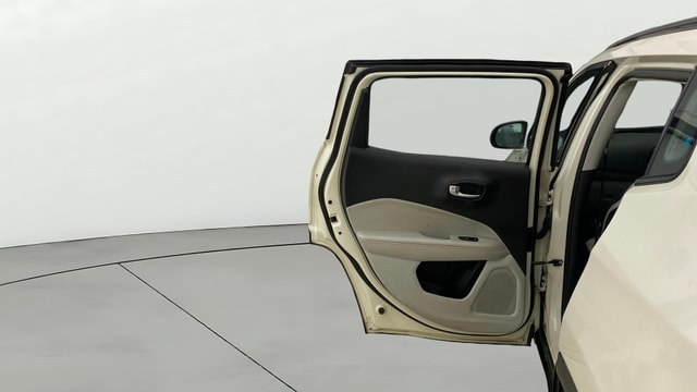 View Jeep Compass Image 22 Used Jeep Compass Image 22