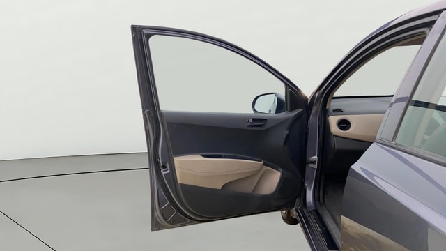View Hyundai Grand i10 Image 31 Used Hyundai Grand i10 Image 31