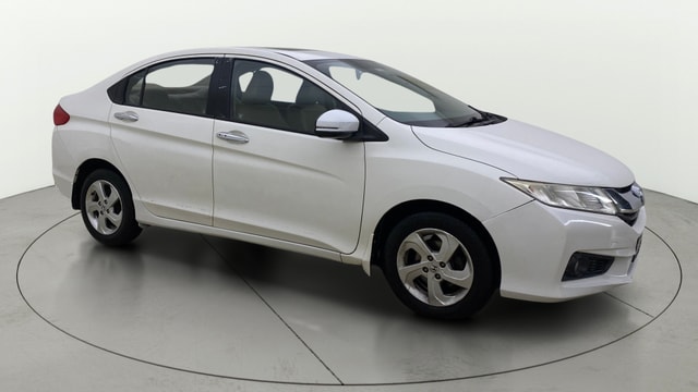View Honda City Image 39 Used Honda City Image 39