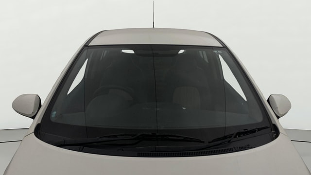 View Hyundai Grand i10 Image 29 Used Hyundai Grand i10 Image 29