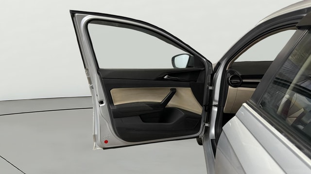 View Skoda Slavia Image 31 Used Skoda Slavia Image 31