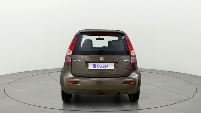 View Maruti Suzuki 1000 Image 39 Used Maruti Suzuki 1000 Image 39