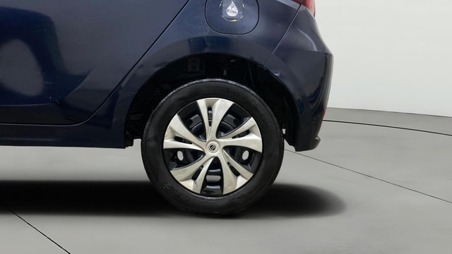 View Tata Tiago Image 12 Used Tata Tiago Image 12