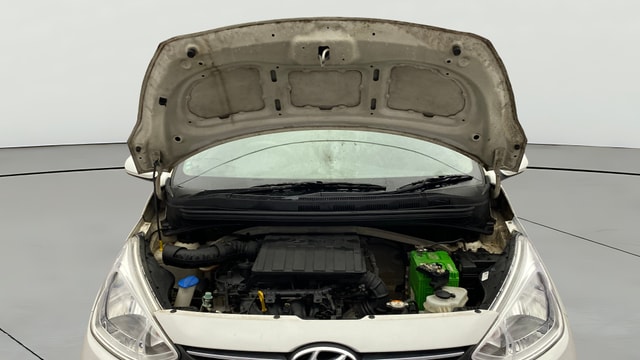 View Hyundai Grand i10 Image 31 Used Hyundai Grand i10 Image 31
