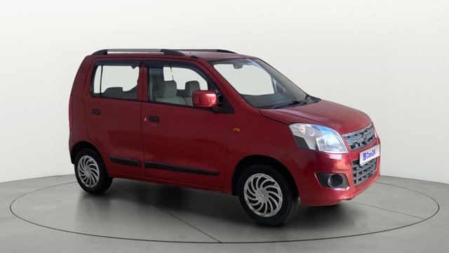 View Maruti Suzuki 1000 Image 21 Used Maruti Suzuki 1000 Image 21
