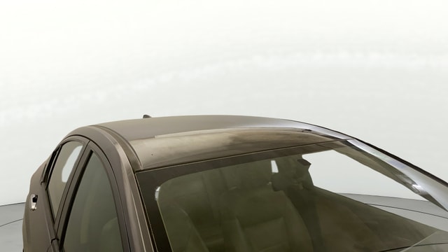 View Honda City Image 5 Used Honda City Image 5