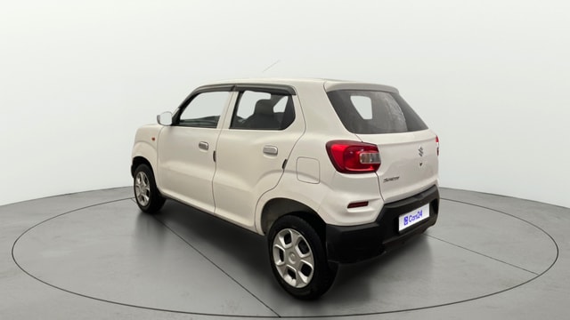 View Maruti Suzuki 1000 Image 2 Used Maruti Suzuki 1000 Image 2