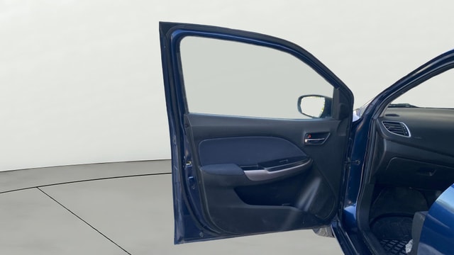 View Maruti Suzuki 1000 Image 30 Used Maruti Suzuki 1000 Image 30