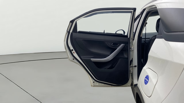 View Tata Nexon Image 22 Used Tata Nexon Image 22