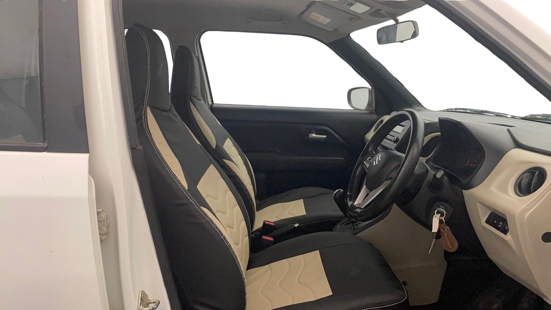 Used 2022 Maruti Suzuki 1000 Used 2022 Maruti Suzuki 1000