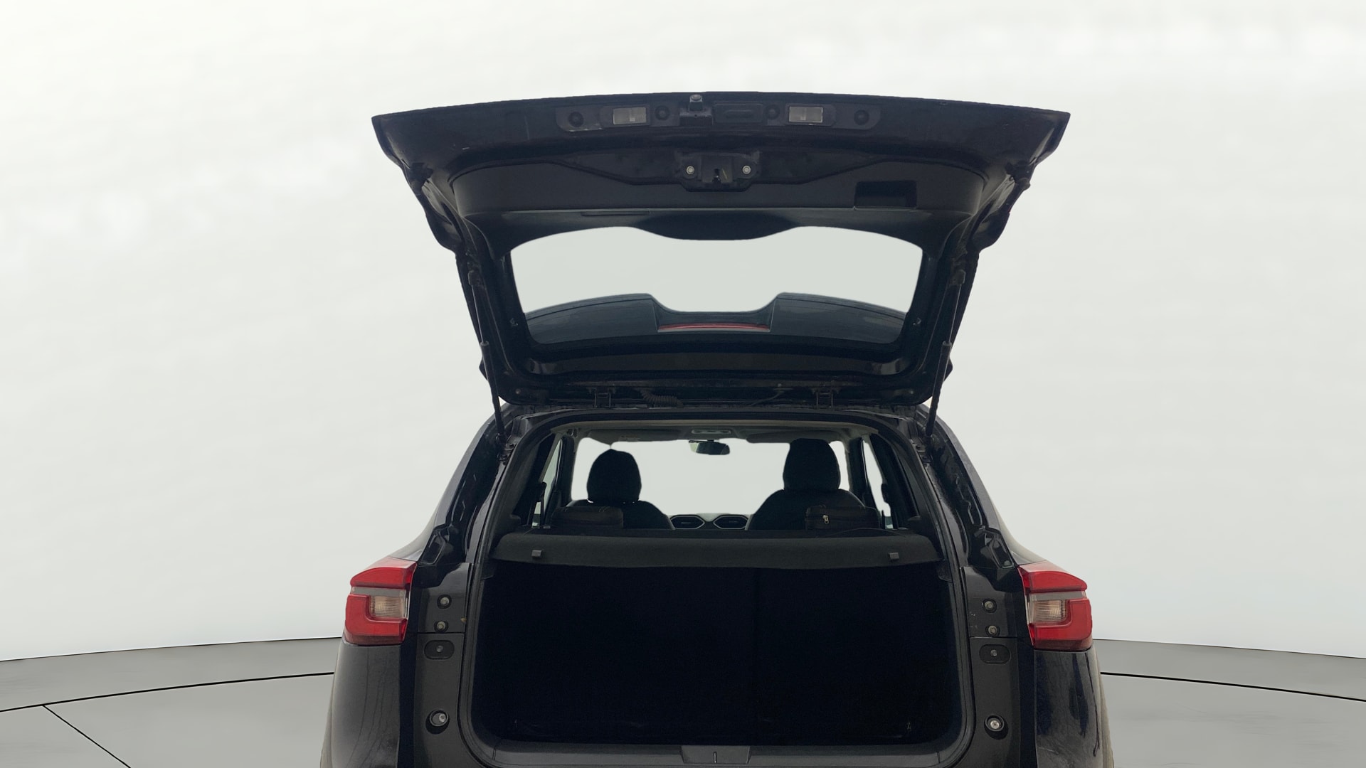 Used 2022 Nissan Magnite Used 2022 Nissan Magnite