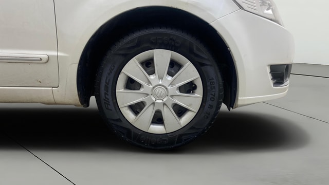 View Maruti Suzuki 1000 Image 39 Used Maruti Suzuki 1000 Image 39