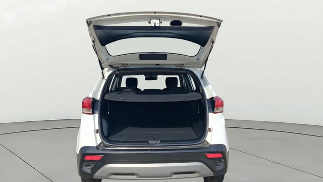 View Hyundai Creta Image 16 Used Hyundai Creta Image 16