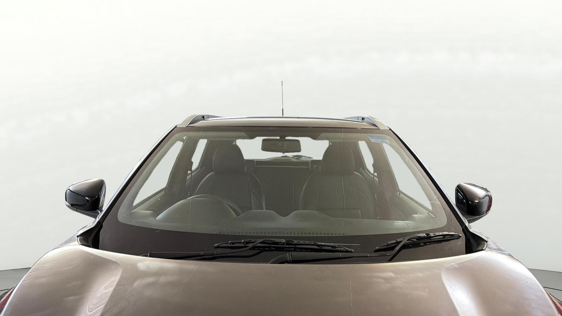 View 2022 Nissan Magnite XL Image 36 Used 2022 Nissan Magnite XL Image 36
