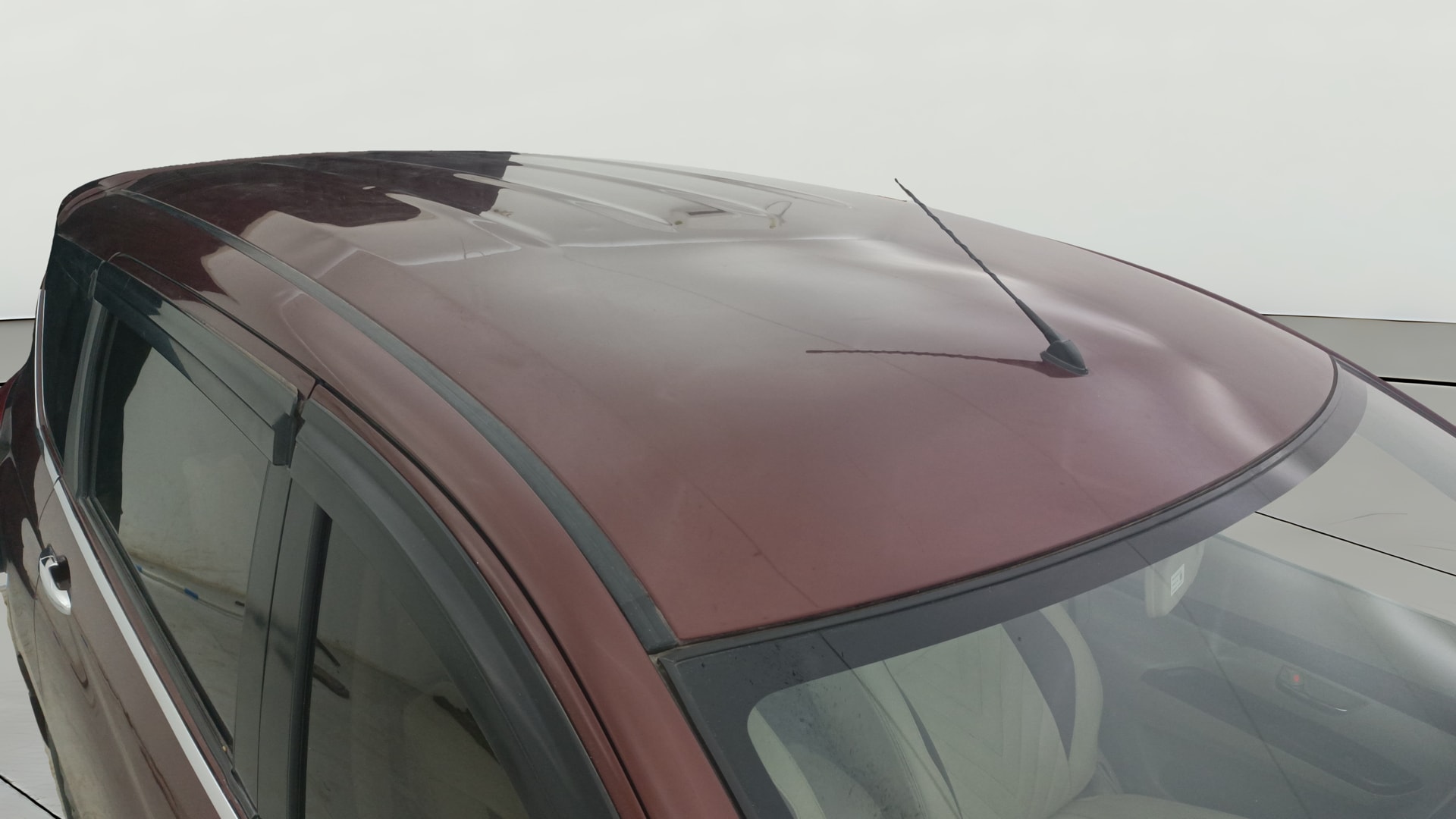 View 2019 Maruti Suzuki 1000 Base Variant Image 4 Used 2019 Maruti Suzuki 1000 Base Variant Image 4