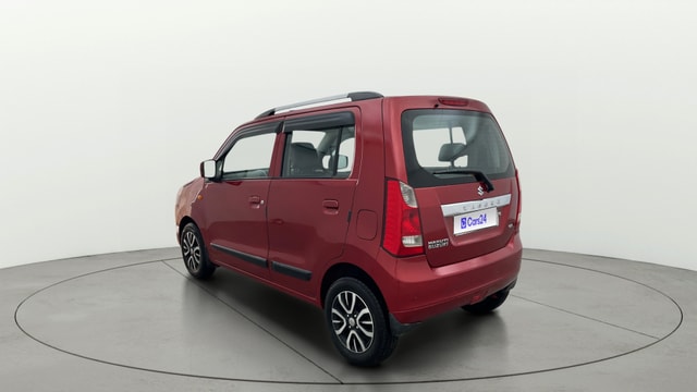 View Maruti Suzuki 1000 Image 2 Used Maruti Suzuki 1000 Image 2
