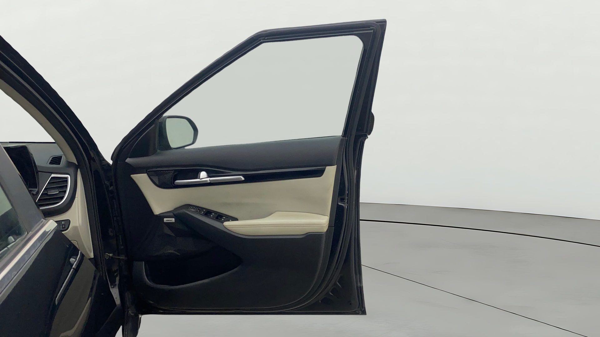 Used 2019 Kia Seltos Used 2019 Kia Seltos